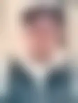 Photo of Remi4130