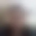 Discutir com renan629