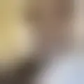 Discutir com renatareneerr45