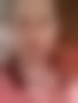 Chatter avec requinmarteau57 et des hommes célibataires vers Sarreguemines