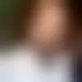 Chatten met  rey79