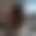 Discutir com ribot
