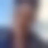 Bate-papo com ricardo-saul