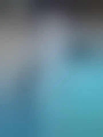 Chat with richard88 and singles men in paris