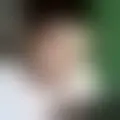 Discutir com rickpauzudo