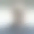 Chat with  ricoplelan