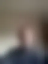 Chatter avec ricquet0001 et des hommes célibataires vers Mons
