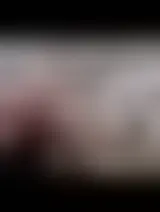 Chatter avec riri60_21 et des hommes célibataires vers Segré