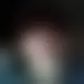 Discutir com rizzo814