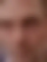 Plaudern mit robasmus und Singles Männer in Offenhausen