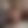 Chat with  robbierobb