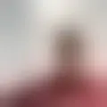 Chat with  robert16185