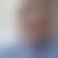 Discutir com robert5684