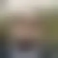 Discutir com robert872