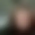 Chat with  robin31e333