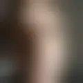 Chat with  roby81