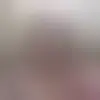 Chat with Rocketqueen7942 and singles near eldorado