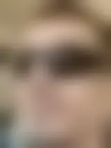 Chat with rocky0781 and singles men in Selchs Mobile Home Park