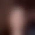 Discutir com rodrigo461