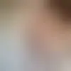 Chatea con rogelio9207 y solteros en Mexico