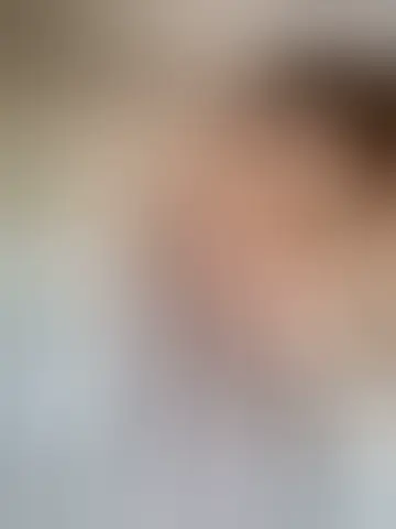 Foto de rogelio9207