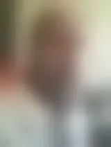 Chatter avec rollx21 et des hommes célibataires vers Paris