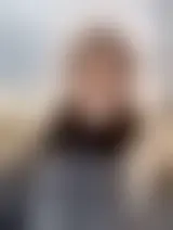 Chatter avec romabael1256 et des femmes célibataires vers Gravelotte