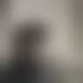 Chat with  romabael35959