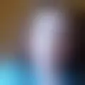 Discutir com romabael37950