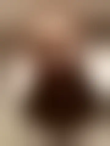 Chat with romain6593 and singles men in washington