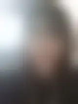 Chatter avec romane_19 et des femmes célibataires vers Sainte-Florine