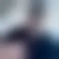 Chat with  romeiro67