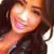 Perfil de romy_25