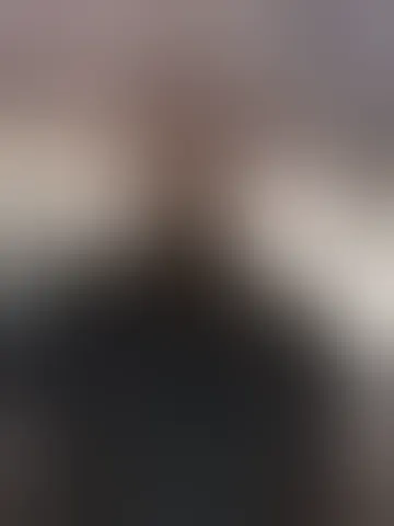 Chatter avec ronald1350 et des hommes célibataires vers Paris 04 Hôtel-De-Ville