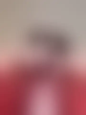 Chat with ronneyronney and singles men in eldorado