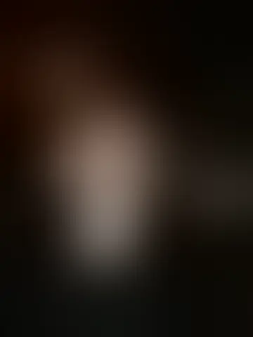 Chatter avec roswell59 et des hommes célibataires vers Paris