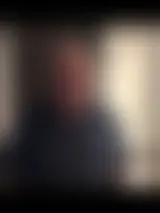 Chatter avec rott et des hommes célibataires vers Chambéry