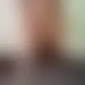 Discutir com ruan544