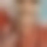 Chat with rubemjunioor