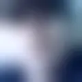 Chat with  ruben604