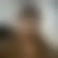 Chat with  ruben78959392