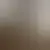 Profile of ruben78959392