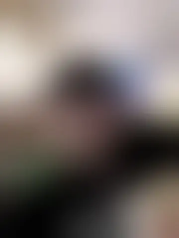 Chat with ryan-macup and singles men in eldorado