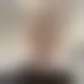 Chat with  ryan15