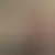Perfil de ryan383