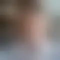 Chat with  ryebread