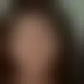 Discutir com saana
