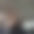 Chat with  sabial35631