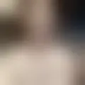 Chat with  sabial76613