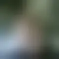 Chat with  sabial82523